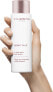 Фото #4 товара Clarins CLARINS BRIGHT PLUS DARK SPOT-TARGETING MILKY ESSENCE 200ML