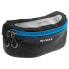 SPINLOCK Sailing Essentials Waist Pack