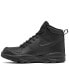 Фото #7 товара Ботинки Nike Manoa Leather Boots
