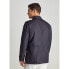 Фото #2 товара FAÇONNABLE Field Jacket jacket