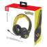 Фото #5 товара HORI Pro Pikachuu Cool gaming headset