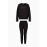 EA7 EMPORIO ARMANI 6DTV61-TJUXZ tracksuit