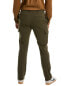 Фото #2 товара Theory Zaine Pant Men's Green 28