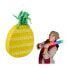 Фото #1 товара Pinata Ananas