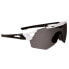 Фото #4 товара Очки FORCE Arcade Photochromic Polarized Sunglasses