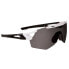 FORCE Arcade Photochromic Polarized Sunglasses