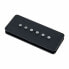 Seymour Duncan SJM-2B BLK