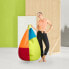 Фото #3 товара Beanbag Harlekin XL