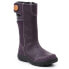 Keen Sweet Grape Darby Boot Фиолетовый - фото #1