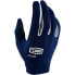 100percent Sling MX off-road gloves
