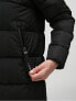 Dámský kabát TASLANA CLW23105-V21V