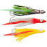 SEA MONSTERS Pulpito Trolling Soft Lure 150 mm