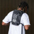 Фото #7 товара IQON Explore Functional 5L Backpack