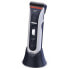 Фото #1 товара JATA MP373N hair clippers