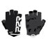 ფოტო #2 პროდუქტის P2R Grippex short gloves