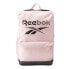 Reebok Training Essentials