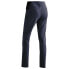 MAIER SPORTS Latit Slim Vario W Pants