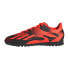 Фото #1 товара Adidas X Speedportal MESSI4 TF JR