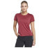 Фото #2 товара DEVOLD OF NORWAY Nipa Merino 130 short sleeve T-shirt