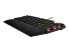 Фото #6 товара ASUS ROG Strix Scope II RX Gaming Keyboard, IP57, Dampening Foam, Pre-lubed ROG