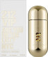 Фото #3 товара Carolina Herrera 212 VIP - Eau de Parfum 50 ml