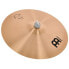 Фото #1 товара Meinl 16" Pure Alloy Thin Crash