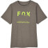 FOX RACING LFS Intrude Prem short sleeve T-shirt