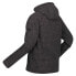 Фото #5 товара REGATTA Kassian hoodie fleece