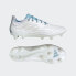 Фото #9 товара adidas men Copa Pure.1 Firm Ground