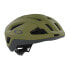 OAKLEY APPAREL ARO3 Endurance MIPS helmet