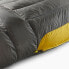 Фото #9 товара SEA TO SUMMIT Spark -9°C Sleeping Bag