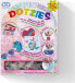 DIAMOND DOTZ DIAMOND DOTZ GIRL VARIETY PACK ACTIVITY SET - фото #2