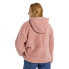 Фото #2 товара BURTON Lemma hoodie