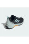 Фото #5 товара Кроссовки мужские Adidas Eastrail 2.0 Rain.Rdy