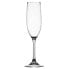 Фото #2 товара MARINE BUSINESS Party Tritan 236ml Champagne Cup 6 Units