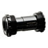 Фото #1 товара CERAMICSPEED T47a Shimano Gravel Coated bottom bracket cups