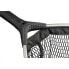 MIVARDI Speedy Nano L Landing Net