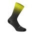 GIST Trendy socks