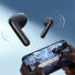 Фото #12 товара Słuchawki bezprzewodowe TWS Funpods Series JR-FB1 Bluetooth 5.3 czarne
