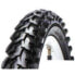 Фото #1 товара BYTE Puez 26´´ x 1.95 rigid MTB tyre