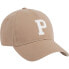 Фото #1 товара PEPE JEANS Noah Cap