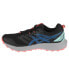 Asics Gel-Sonoma 6 W 1012A922-011 running shoes