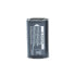 Brother PABT003 - Battery - Black - 1 pc(s)