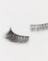 Ardell Extension FX L Curl Eyelashes L curl - фото #6