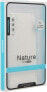 Чехол для смартфона NILLKIN NATURE SAMSUNG GALAXY S20 ULTRA CLEAR