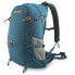 Фото #1 товара PINGUIN Air 33 Nylon backpack