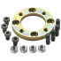 Фото #1 товара VETUS Volvo MS10A/L-MS15A/L-MS25A/L Adapter Flange