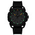 ფოტო #3 პროდუქტის LUMINOX Ice-Sar Arctic 1007 watch