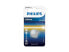 Фото #1 товара PHILIPS Lithium Batteries Cr2032 3V Pack 1