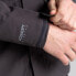 Craghoppers Men's Lorton Thermic Waterproof Jacket